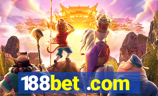 188bet .com